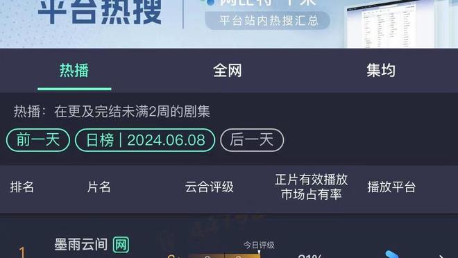 kaiyun在线登录网站截图1